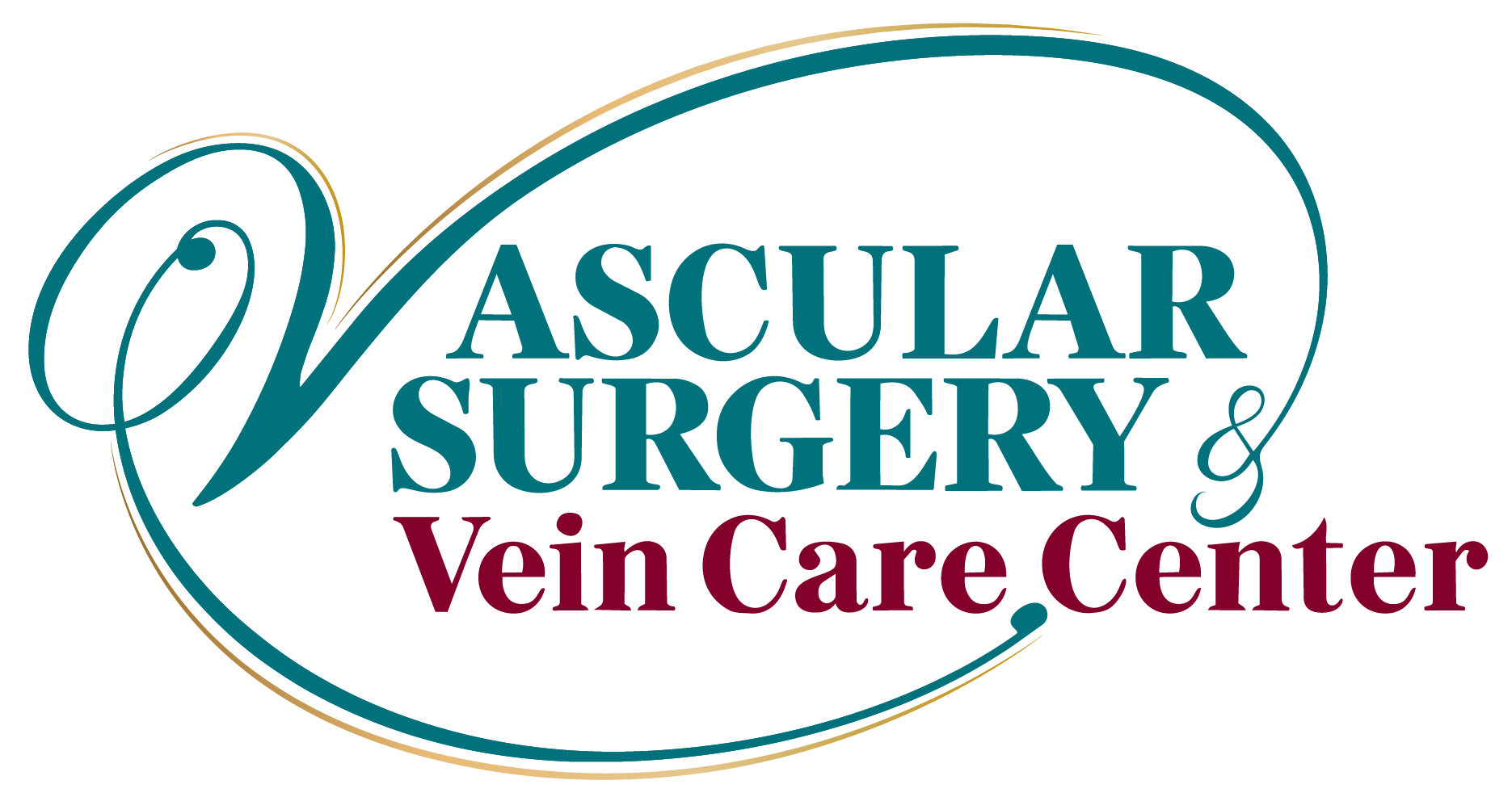 Orlando Vascular Surgery — Vascular Surgery & Vein Care Center